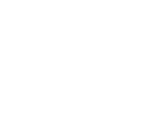 Sage Logo White