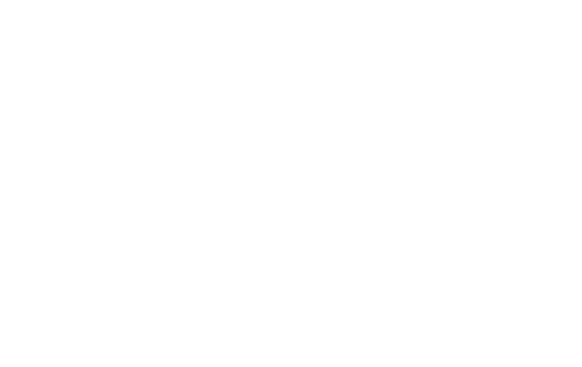 HaL Beechtree Logo White