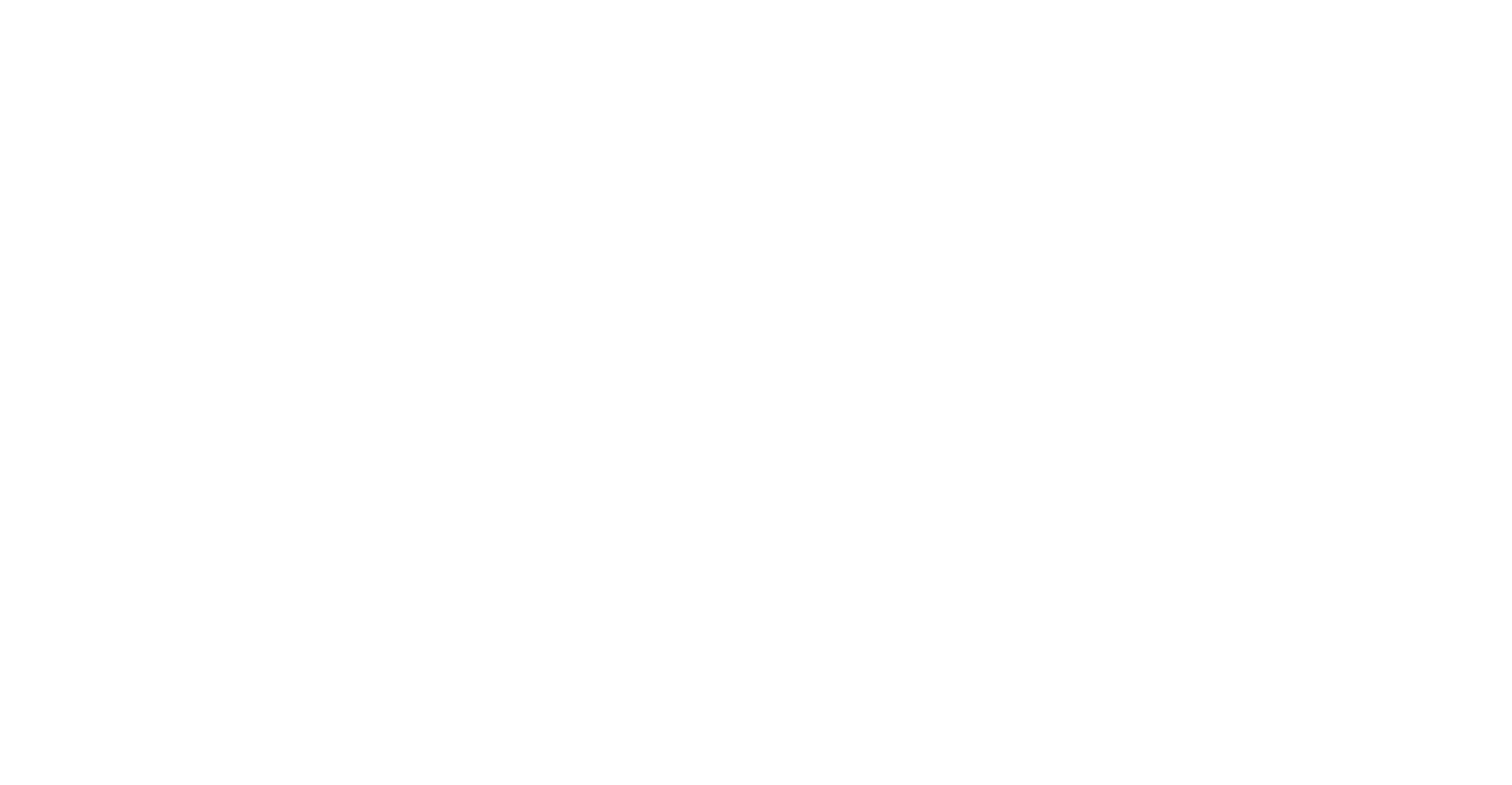 Beechtree pattern