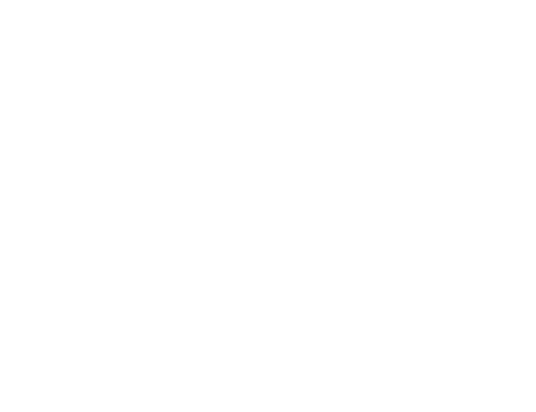 HaL Lavender Logo White