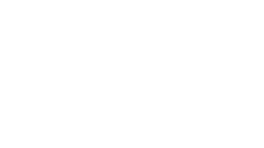 360 tour logo