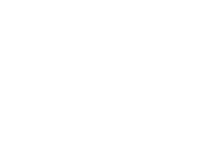 HaL Willow Logo white