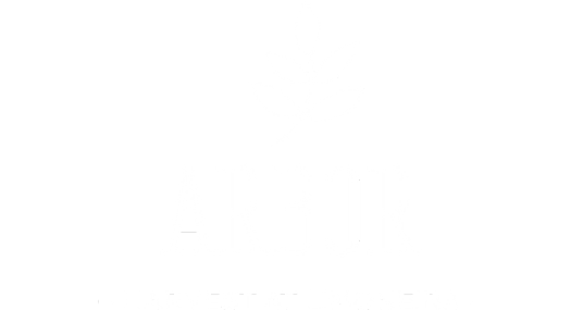 Arbor - Harvest at Limoneira