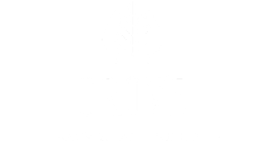 Grove - Harvest at Limoneira