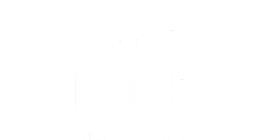 Juniper - Harvest at Limoneira
