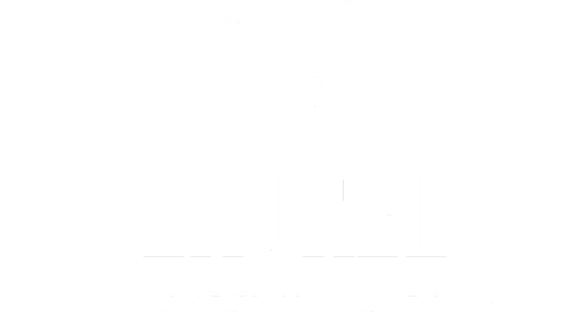 Laurel - Harvest at Limoneira