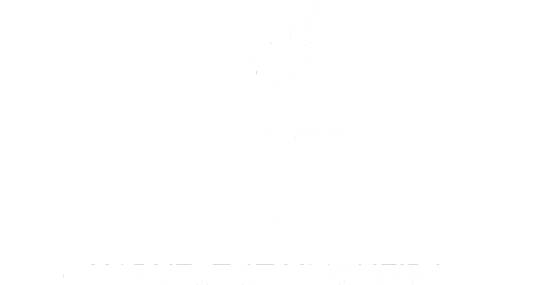 Oak - Harvest at Limoneira