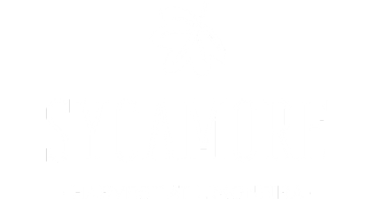 Sycamore - Harvest at Limoneira